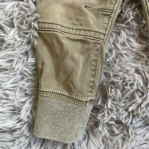 3 pairs of Cat & Jack Toddler joggers - Picture 9 of 16